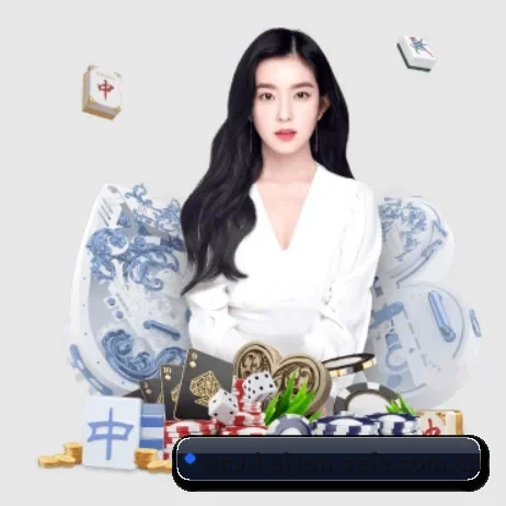 智能升级 - 全面拥抱AI技术,智能化推荐系统全面上线,用户体验再升级。